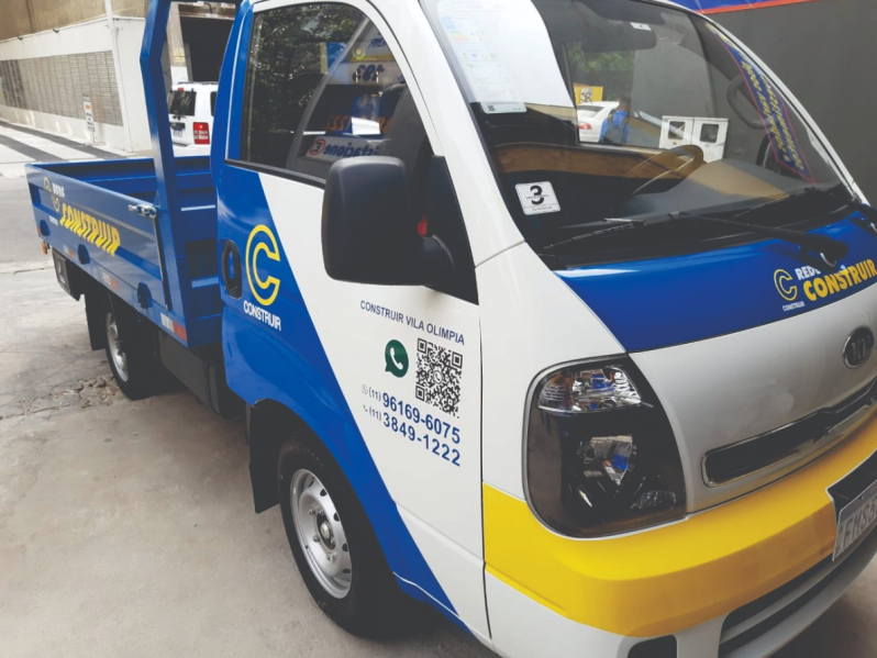 Adesivo para Vidro de Carros Personalizado Preço Ibirapuera - Adesivo para Envelopamento Automotivo Personalizado
