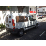 envelopamento de carros com propaganda Vila Nova Conceição