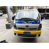 envelopamento de veículos personalizado preço Vila Mascote