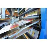 impressão digital adesivo orçamento Campo Grande