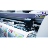 valor de adesivo impressão digital Pinheiros